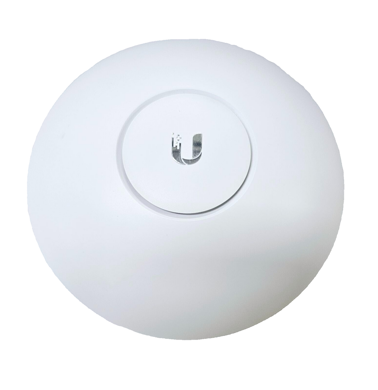 Ubiquiti UniFi UAP-AC-LR Ceiling Mounted Wireless Access Point No Wall Mount