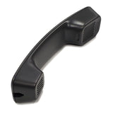 Cisco CP-8851-K9 Business IP Phone 8851 Handset Black