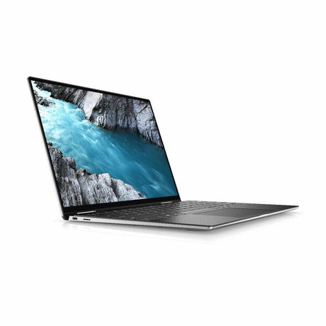 Dell XPS 13 7390 2-in-1 i7-1065G7 @1.3 16GB RAM 512GB SSD Win 11 Pro Touch