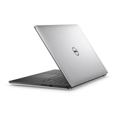 Dell Precision M3800 i7-4702HQ @2.2 16GB RAM 256GB SSD Win 11 Pro K1100M Touch