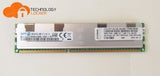 IBM Samsung 32GB 4Rx4 PC3L-8500R Server RAM Memory 90Y3103 93Y4300 90Y3101