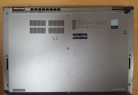 Lenovo ThinkPad L13 Yoga i5-10210U @1.6 16GB RAM 256GB SSD Win 11 Touch Grade C