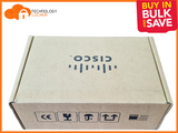 Bulk 10x Cisco AIR-RM3000AC-N-K9 Aironet 3600 Series 802.11ac Module *BRAND NEW*