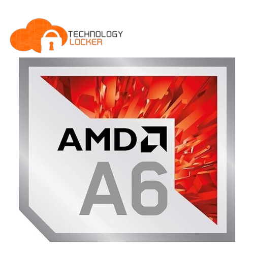 Bulk 35x AMD A6-9500 Series AD950BAGM23AB Dual-Core @3.5GHz CPU Processor