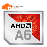 Bulk 35x AMD A6-9500 Series AD950BAGM23AB Dual-Core @3.5GHz CPU Processor