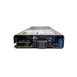 HP Proliant BL460c G9 Blade Server 2x Xeon E5-2690 v3 256GB RAM P244BR