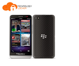 BlackBerry Z30 RFW121LW 16GB 2GB Dual Core 5.0" 8MP Smartphone AU Stock Unlocked