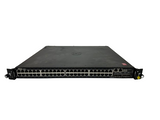 Dell N3048 E07W002 48 Ports Networking Switch Layer 3 2x PSU