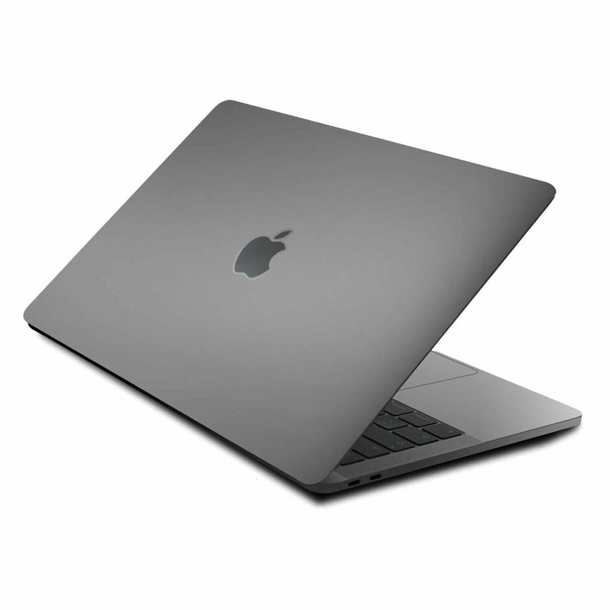Apple A1708 MacBook Pro 2016 i7 6th Gen 16GB RAM 512GB SSD Monterey Grade C