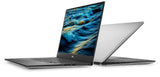 Dell XPS 15 9550 15.6" Laptop i7-6700HQ 20GB RAM 256GB SSD Win 11 Pro GTX 960M