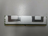 Samsung 64GB 4DRx4 PC4-2133P LD1-10-MC0 M386A8K40BM1-CPB4Q SERVER MEMORY