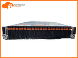 Riverbed Steelhead CXA-07070-B010 Server 6x 300GB SSD 2x 1TB HDD w/ 4x Licenses