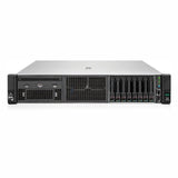 HP ProLiant DL380 Gen10 40 Core SFF Server 2x Xeon Gold 6148 CUSTOM