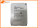 HGST Ultrastar 0F23001 8TB 7200RPM SAS 6GB/sec 3.5" 12GB/s Server Hard Drive