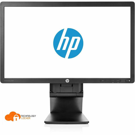 HP ProDesk 600 G2 SFF Bundle PC i3-6100 4GB 500GB + E221 22" Monitor Win 11