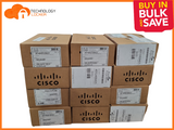 Bulk 10x Cisco AIR-RM3000AC-N-K9 Aironet 3600 Series 802.11ac Module *BRAND NEW*