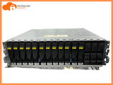 EMC Corporation AAE 12-Bay Storage System with 12 x 4TB HDDs - SAS 6Gb/s