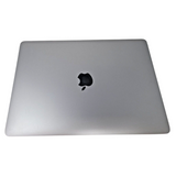 Apple A2179 EMC3302 MacBook Air 2020 i5-1030NG7 @1.1 8GB RAM 500GB SSD OS Sonoma