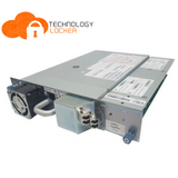 HP LTO 7 AQ308A#103 HH MSL FC Library Tape Drive