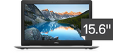 Dell Inspiron 5570 15.6" i7-8550U @1.8 8GB RAM 256GB SSD Win 11 Touch R7 M460