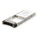 IBM 400GB 2.5'' 12G SAS Storwize V7000 Gen2 SSD Hard Drive 00AR330 00AR409