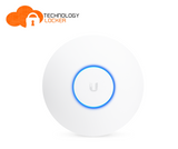 Ubiquiti Networks UniFi 802.11ac Wave 2 Dual Band Access Point UAP-AC-HD