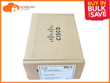 Bulk 10x Cisco AIR-RM3000AC-N-K9 Aironet 3600 Series 802.11ac Module *BRAND NEW*