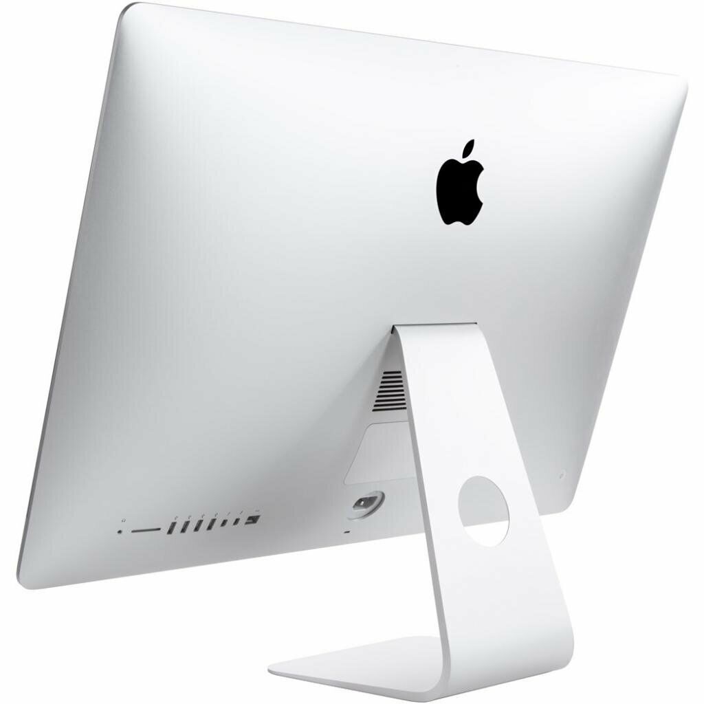 Apple iMac A1419 27" Late 2013 i7-4771 @3.50 16GB RAM 1TB HDD GTX 780M Catalina