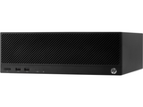 HP ENGAGE FLEX Pro-C Intel i5-8500 @3.00GHz 16GB RAM 256GB SSD CometLake-S GT2