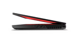 Lenovo ThinkPad P52 15.6" Laptop i7-8850H @2.6 32GB RAM 1TB SSD Win 11 Pro P2000