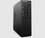 Lenovo ThinkCentre S510 SFF Desktop PC i5-6400 @2.70 8GB RAM 256GB SSD Win 11