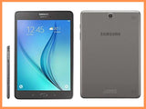 Samsung Galaxy Tab A 9.7" Tablet SM-P555 2GB RAM 16GB Wi-Fi+Cellular Pen