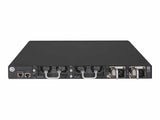 HP HPE FF JG894A FlexFabric 5700-48G-4XG-2QSFP+ 5700 Series Switch