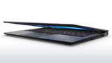Lenovo ThinkPad T460s 14" Laptop i7-6600U @2.6 8GB RAM 256GB SSD Wins 11 Pro FHD