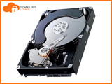 BULK 10x HITACHI 3TB 3.5" Hard Drive SATA 6.0 Gb/s 7.2K RPM H3U30006472S