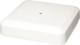 Bulk 10x Cisco Aironet 2802 AIR-AP2802I-Z-K9 Dual Wireless Access Point Wall Mt