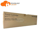 2x New Genuine Original Fuji Xerox CT202343 Toner Cartridge AP & DC V 4070 5070