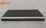 Riverbed SteelConnect SDI-330-B010 GATEWAY Switch w/ Power cable and Box Kit