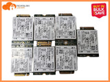 Bulk 7x Dell DW5809e Sierra Wireless AirPrime EM7305 4G LTE WWAN card