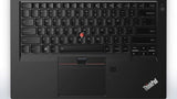 Lenovo ThinkPad T460s Laptop i5-6300U @2.40GHz 8GB RAM 256GB SSD Win 11 Pro FHD