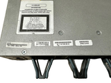 Cisco WS-C3850-24XUL Catalyst 3850 24X UPoE Network Switch 24 Ports 1x PSU