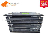 Bulk 10x Lenovo ThinkPad T460s i5-6300U @2.4 8GB RAM 256GB SSD Win 11 Pro FHD