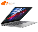 Lenovo ThinkBook 14s-IML Laptop i7-10510U @1.8 16GB RAM 512GB SSD Win 11 Pro FHD