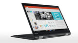 Lenovo ThinkPad X1 Yoga Gen2 i7-7500U @2.7 8GB RAM 256GB SSD Win 11 Pro 4G Touch