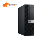 Dell OptiPlex 7060 SFF Desktop PC i5-8500 @3.0 8GB RAM 256GB SSD Win 11 Pro