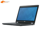 Dell Latitude E7470 Laptop i5-6300U @2.4 8GB RAM 256GB SSD Win 11 Pro FHD