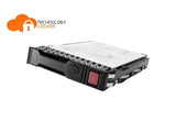 HP Compatible Hitachi HUC109090CSS600 900GB 10K SAS 2.5 G8 G9 Server HDD NoCaddy