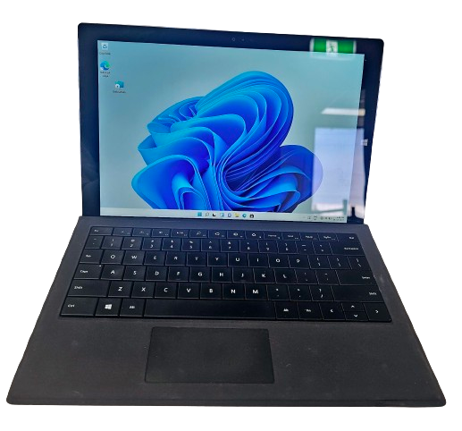 Buy Microsoft Surface Pro 3 Tablet i5-4300U @1.90 8GB RAM 256GB SSD Win 11  Pro Touch in Australia | Technology Locker