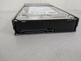 HP HPE 793136-001 3PAR Storeserv 8000 8440 6TB SAS 7.2K 6Gb/s LFF 3.5Inch HDD