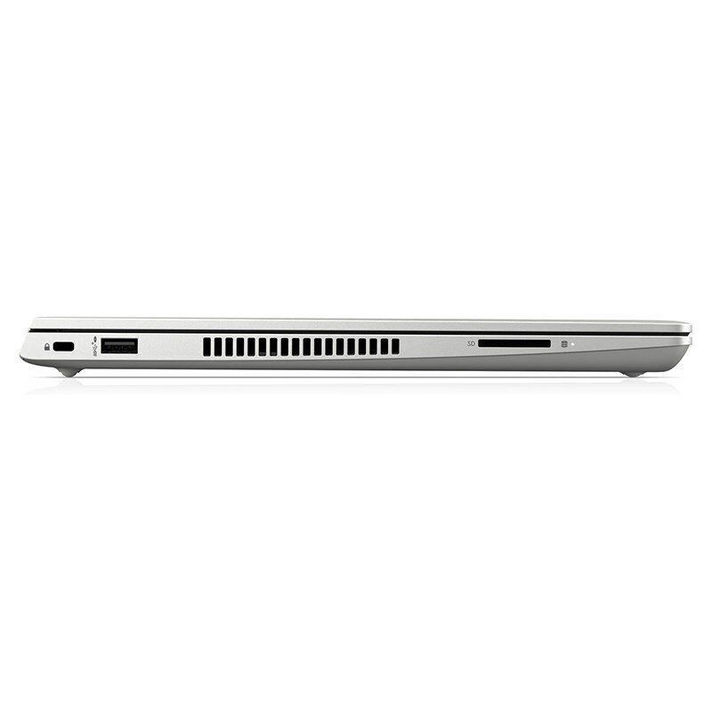 HP ProBook 430 G6 Laptop i3 i5 8th Gen 8GB RAM  SSD/HDD Touch Grade C